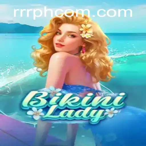 Exploring the Intriguing World of BikiniLady from rrrph.com