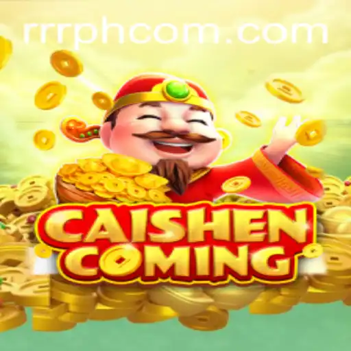Unveiling CAISHENCOMING: A Journey Through Chance and Strategy