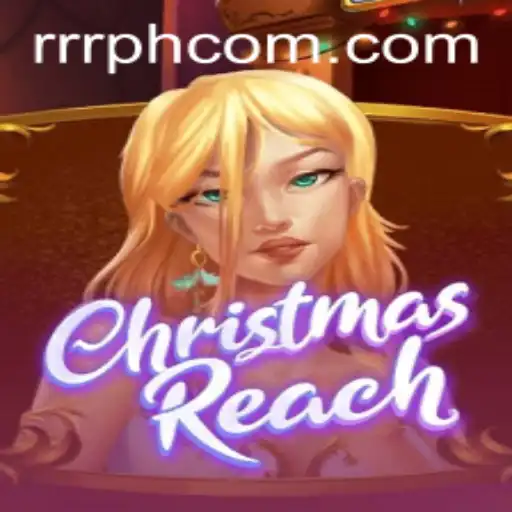 ChristmasReach: A Captivating Holiday Adventure