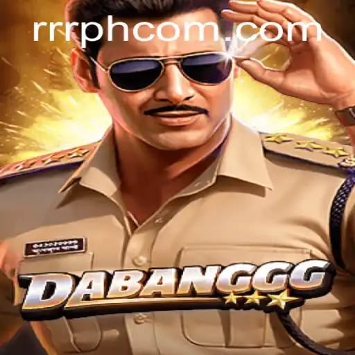 DABANGGG: Unveiling the Thrilling World of the Latest Game Sensation