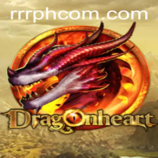 Explore the Mystical Realms of DragonHeart