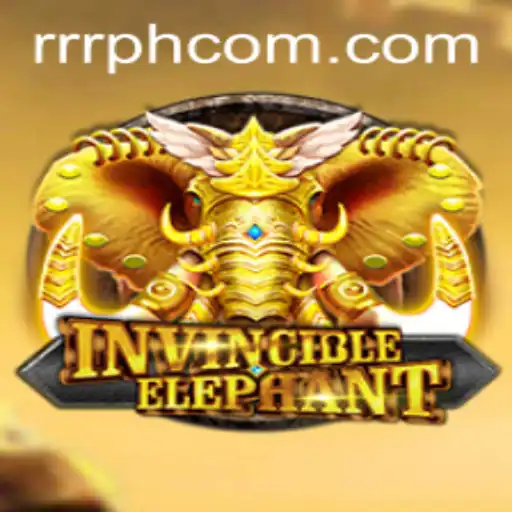 Discovering InvincibleElephant: The New Gaming Sensation