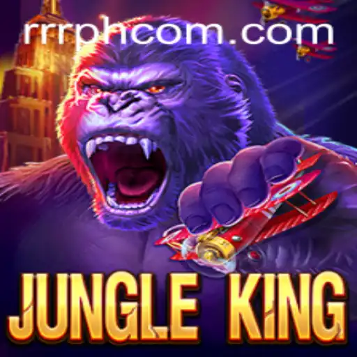 Explore the Thrilling World of JungleKing Game