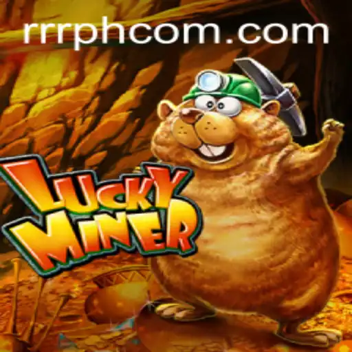 Exploring LuckyMiner: A Digital Frontier of Adventure