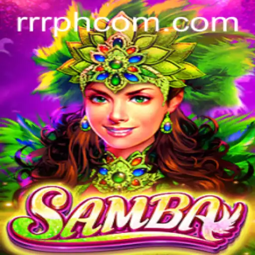 Introduction to Samba: The Exciting New Game at rrrph.com