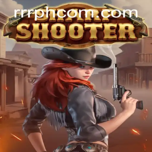 Sharpshooter: Mastering Strategy and Precision in the Modern Era