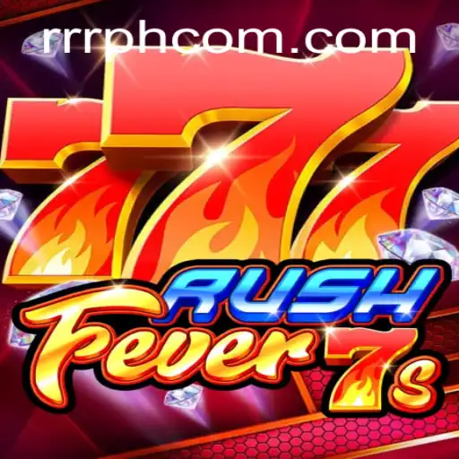 Unveiling RushFever7s