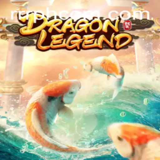 DragonLegend: Unveiling the Next Big Adventure in Gaming