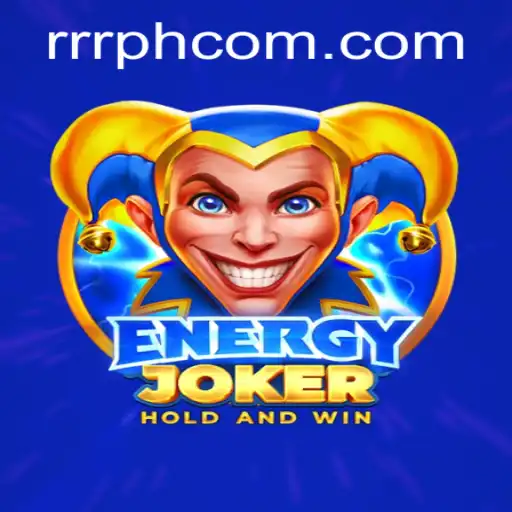 Revitalize Your Gameplay with EnergyJoker: A New Realm in Interactive Entertainment