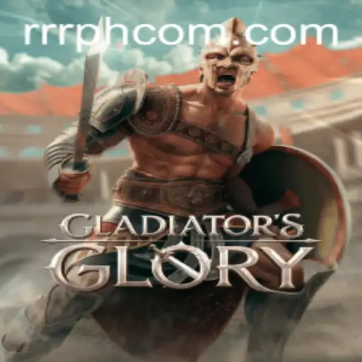 Experience Epic Battles in GladiatorsGlory