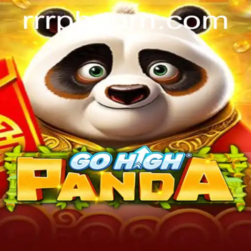 Exploring GoHighPanda: A Unique Gaming Experience