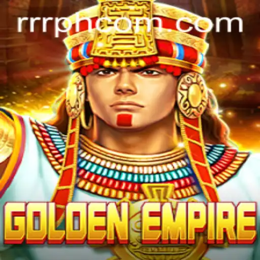 Exploring the Exciting World of GoldenEmpire: A Comprehensive Guide