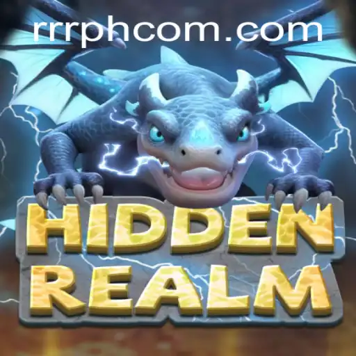 Exploring HiddenRealm: A Journey into Mystical Adventure