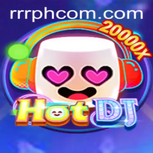 Discover HotDJ: The Latest Interactive Game Craze