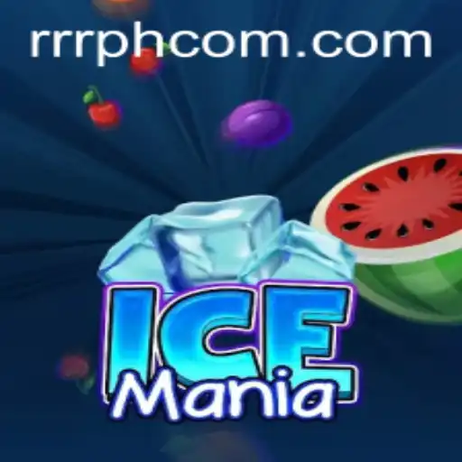 Discovering IceMania: A Frozen Adventure in the Gaming World