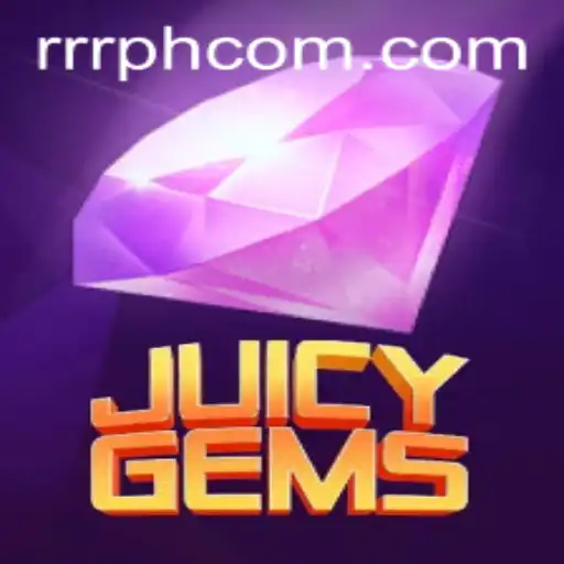 Unveiling JuicyGems: A Dynamic Puzzle Adventure