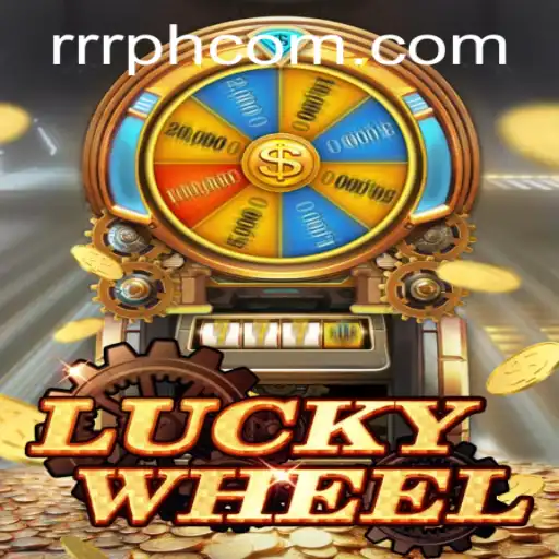 Exploring the Thrill of LuckyWheel: The Ultimate Gaming Experience
