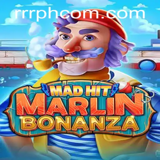 Explore the Thrills of MadHitMarlinBonanza: An Exciting New Gaming Adventure