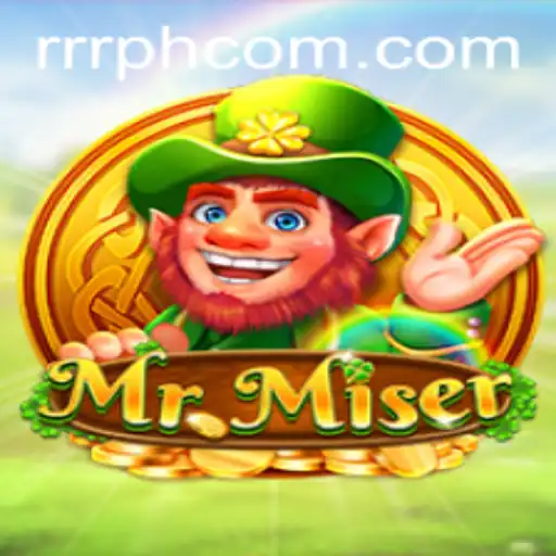 Explore the Intriguing World of MrMiser on rrrph.com