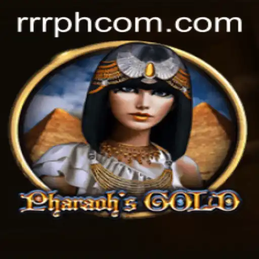 Discovering PharaohsGold: The Mystical Treasure Hunt