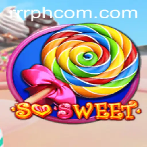 Discover the Sensational Game SoSweet: A New Era of Interactive Fun