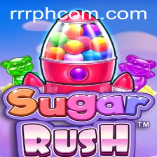 Exploring the Exciting Realm of SugarRush and Its Unique Features