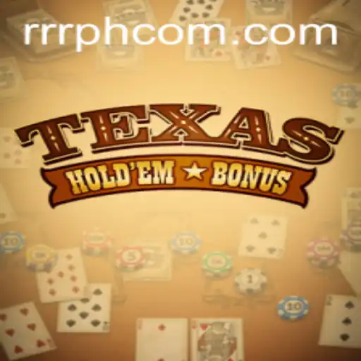 Understanding Texas Hold'em Bonus and Its Growing Popularity